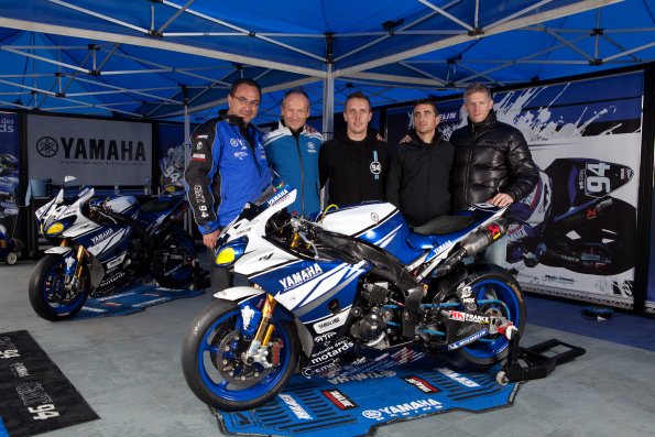 Journeefrissons2012-People(8)